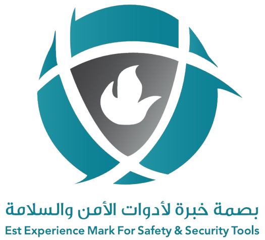 Basma Khebra logo